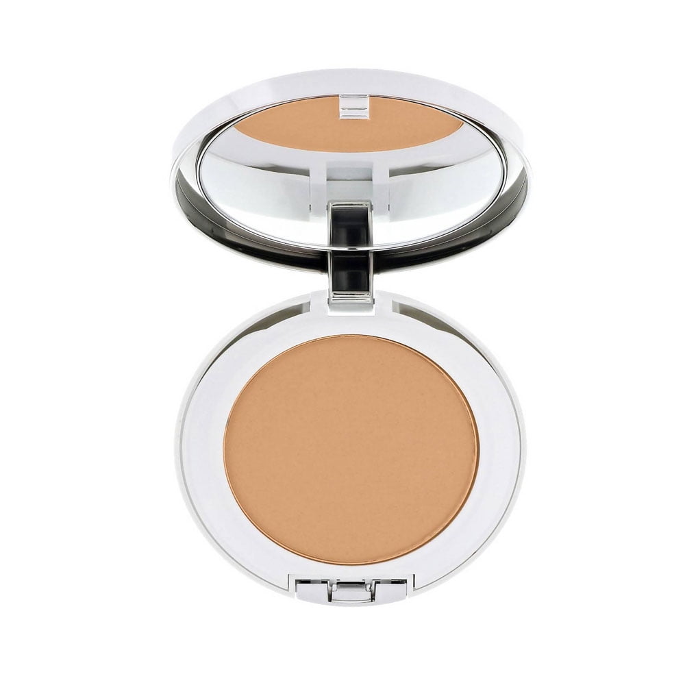 Clinique Beyond Perfecting Powder Foundation Shade 6 Ivory For Women 0.51 oz