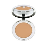 Clinique Beyond Perfecting Powder Foundation Shade 6 Ivory For Women 0.51 oz