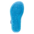 thumbnail image 2 of Bejo Sandales Trukiz pour Garçons/filles, 2 of 4