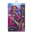 thumbnail image 4 of Disney Descendants, poupée Audrey, 4 of 7