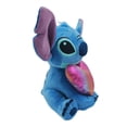 thumbnail image 4 of Peluche Stitch Disney DG2218-127, 4 of 4