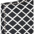 thumbnail image 2 of Safavieh Connie Headboard with Nailheads, Available in Multiple Color and Sizes, 2 of 3