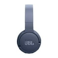 thumbnail image 2 of JBL TUNE 670NC, 2 of 9