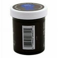 thumbnail image 4 of Andrea Eye Q's Makeup Remover 65 Pads - Moisturizing (660200), 4 of 4