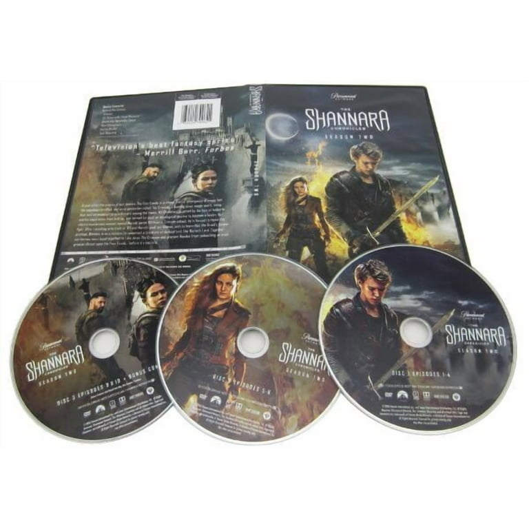 その他 Delocated: Seasons 1&amp;2 [DVD] Delocated: Seasons 1 & 2 (DVD, 2009) for sale online | eBay