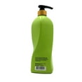 thumbnail image 3 of ELC Dao of Hair Pure Olove Moisturizing Shampoo (33.8 oz / liter), 3 of 3