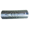 thumbnail image 3 of Builder’s Best Builder's Best Semi-Rigid Aluminum Duct 8ft (10" dia) (110412) BDB110412, 3 of 3