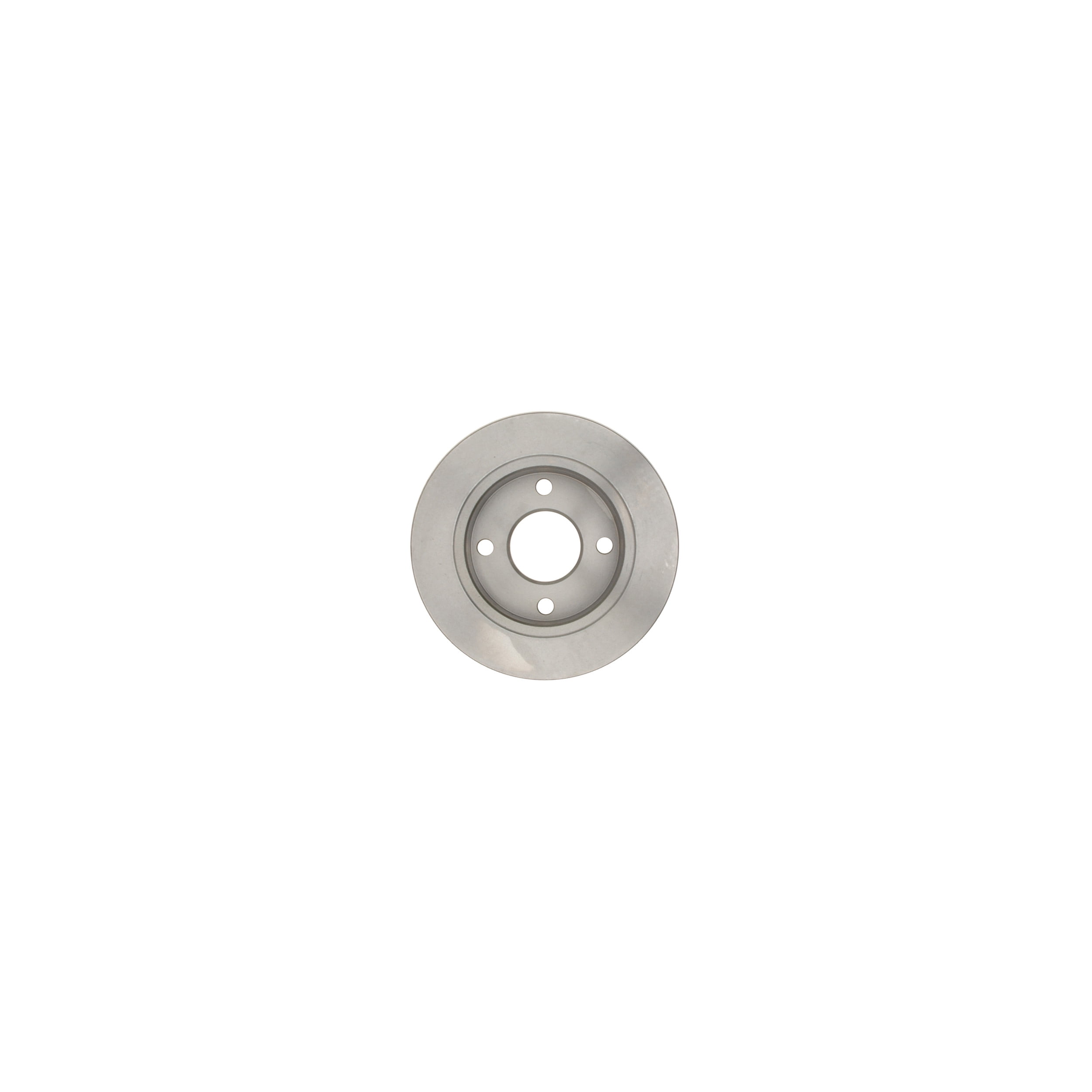 R-Line Rotors