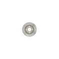 thumbnail image 2 of R-Line Rotors, 2 of 3