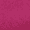 Pink With Black, variant on The Weather Company Golf Waterproof Hat White/Black