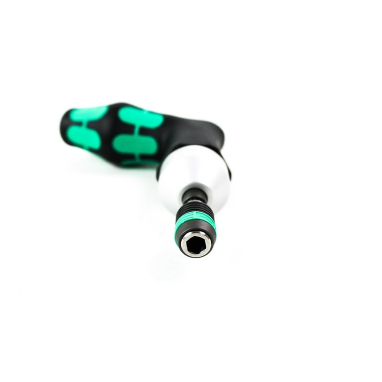 Wera 073279 Joker Combination Wrench - 19mm