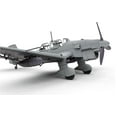 thumbnail image 3 of Airfix Junkers Ju87R-2/B-2 Stuka New, 3 of 8