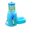 thumbnail image 1 of SharkTRUE Distributeur Automatique de Bouteille d'Eau Y3,. 80ML Alimentation Alimentaire, 1 of 8