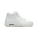 thumbnail image 5 of Tenis Nike Flight Legacy BQ4212-101 #27cm Deportivo, 5 of 5