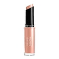 thumbnail image 1 of Lápiz labial Revlon ColorStay Ultimate Suede con visualización privada, 1 of 6