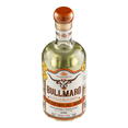 thumbnail image 2 of Raicilla de la Sierra Artesanal Bullmaro 750 Ml Bullmaro Raicilla Artesanal, 2 of 3