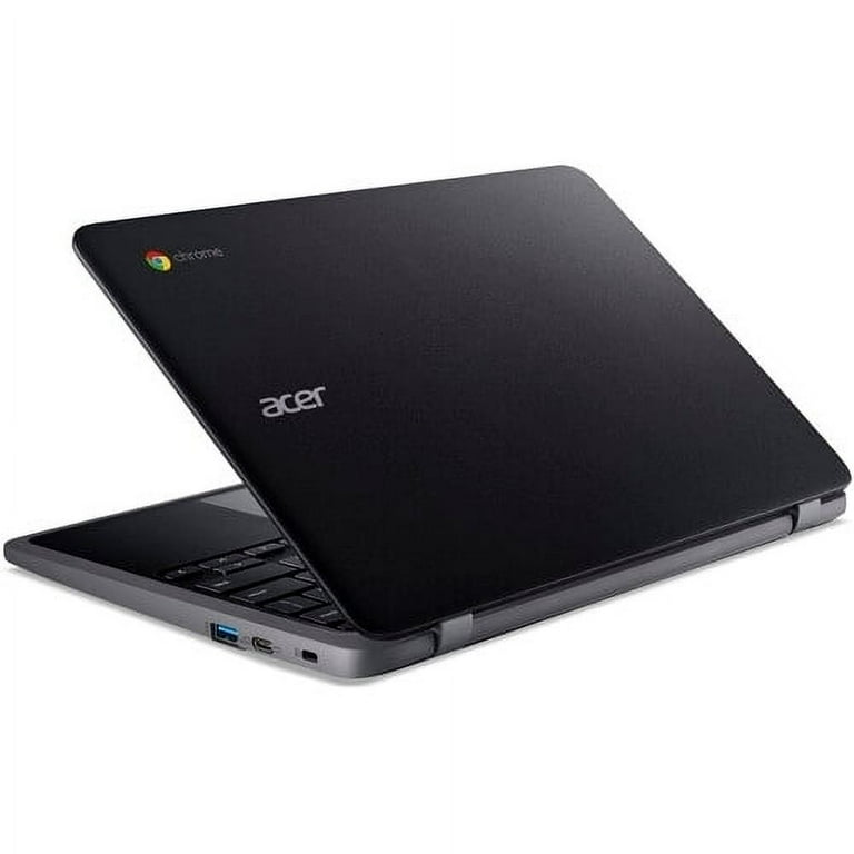 Restored Acer Chromebook Spin 511 R752T-C3M5 11.6