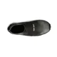 thumbnail image 3 of Zapatos Acuaticos Aquashoes Calzado Acuatico Tenis Playa Agua Dama Caballero Niños Niñas SVAGO TieDye, 3 of 3