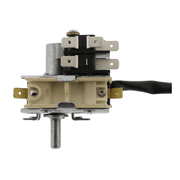Oven Thermostat for Frigidaire, Tappan, AP3563457, PS899636, 316215900
