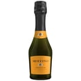 thumbnail image 3 of Wine Ruffino Sparkling Prosecco, 3 Pack, 187ml Bottles, 3 of 9