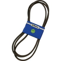 Stens OEM Replacement Belt 266-287 For Exmark Most LZE751GKA724A1, LZS740PKC72400 mowers