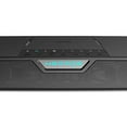 thumbnail image 4 of Edifier G7000 Wireless Subwoofer Gaming Bluetooth Speaker, 4 of 7