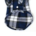 thumbnail image 3 of Camiseta con patrón para perros, chaqueta con sopa, ropa, Tops Colco  Camiseta de perro, 3 of 6