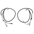 thumbnail image 2 of 2PCS Wire Assembly Ignition Wire With Diodes 844547 692319 Replacement For V-twin Engine Accessories, 2 of 11