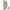 Gray, variant on Inleife Cargo Pants for Men Fleece Lined Solid Casual Multi Pockets Outdoor Work Straight Leg Fitness Winter Warm Long Pants Trousers
