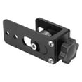 thumbnail image 2 of Wchiuoe Synchronous Belt Stretch Straighten Synchronous Belt Straighten Tensione Timing, 2 of 8