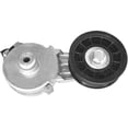 thumbnail image 1 of Tensor De Accesorios P3500 1992 A 1995 Gmc V8 5.7L Rodatech ., 1 of 3