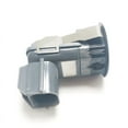 thumbnail image 3 of 25994-CM13E Bumper PDC Parking Sensor For Nissan Cube Infiniti EX35 FX35 FX37, 3 of 5