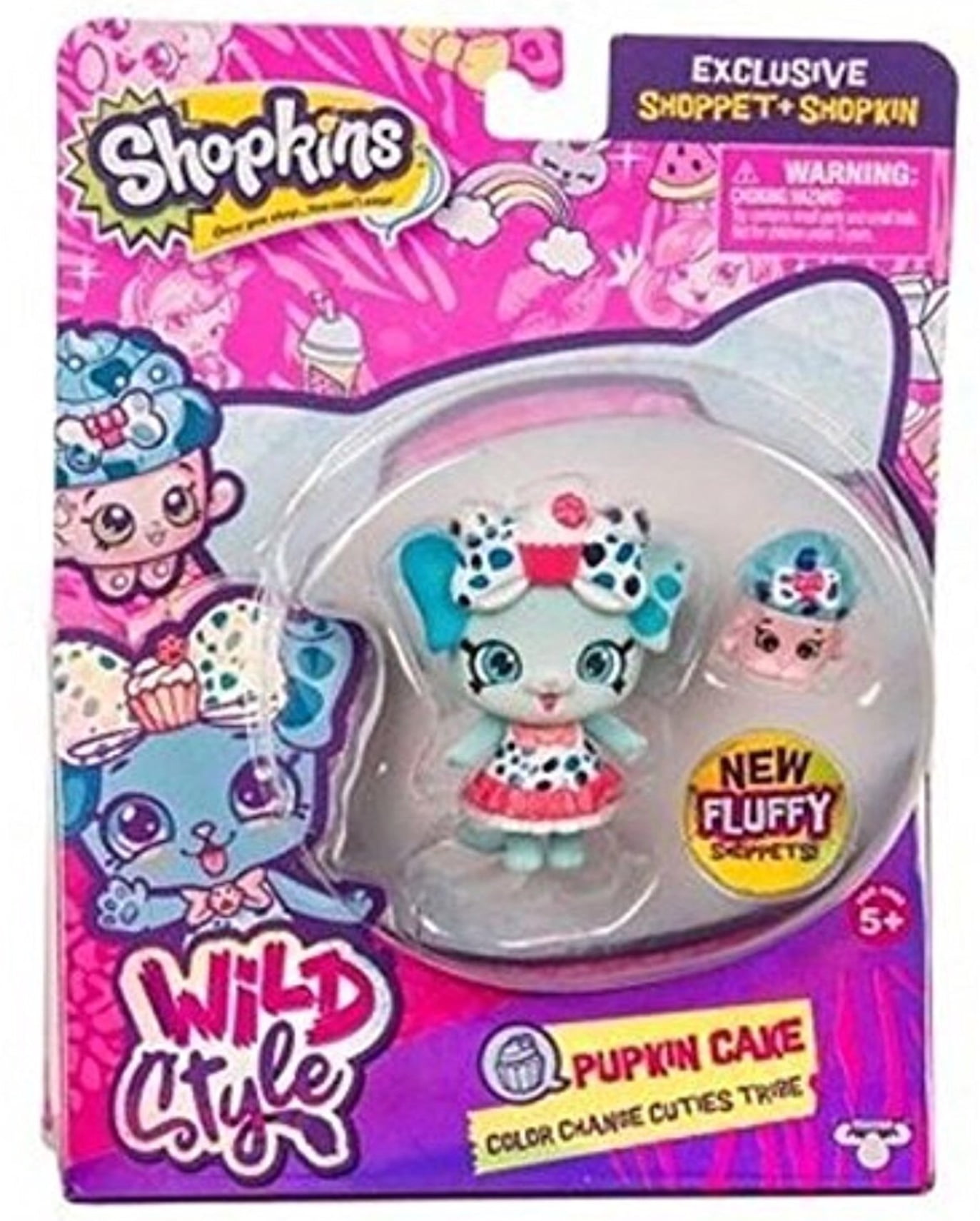 Featured image of post Shopkins Wild Style Jessicake shopkins jessicake cc shopkins world vacation my gifs the music playing during this makes it 100 times funnier last gif is tiptoe jessicake