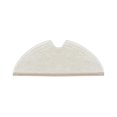 thumbnail image 2 of For Roborock Q8 Max/Q8 Max Plus/Q5 Pro Plus Robot Vacuums Accessories, 2 of 5