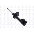 thumbnail image 2 of Focus Auto Parts Suspension Strut, 2 of 5