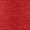 Red, variant on Women Tops Long Sleeve V Neck Lace Trim Blouses for Women Dressy Casual Tunic Shirts