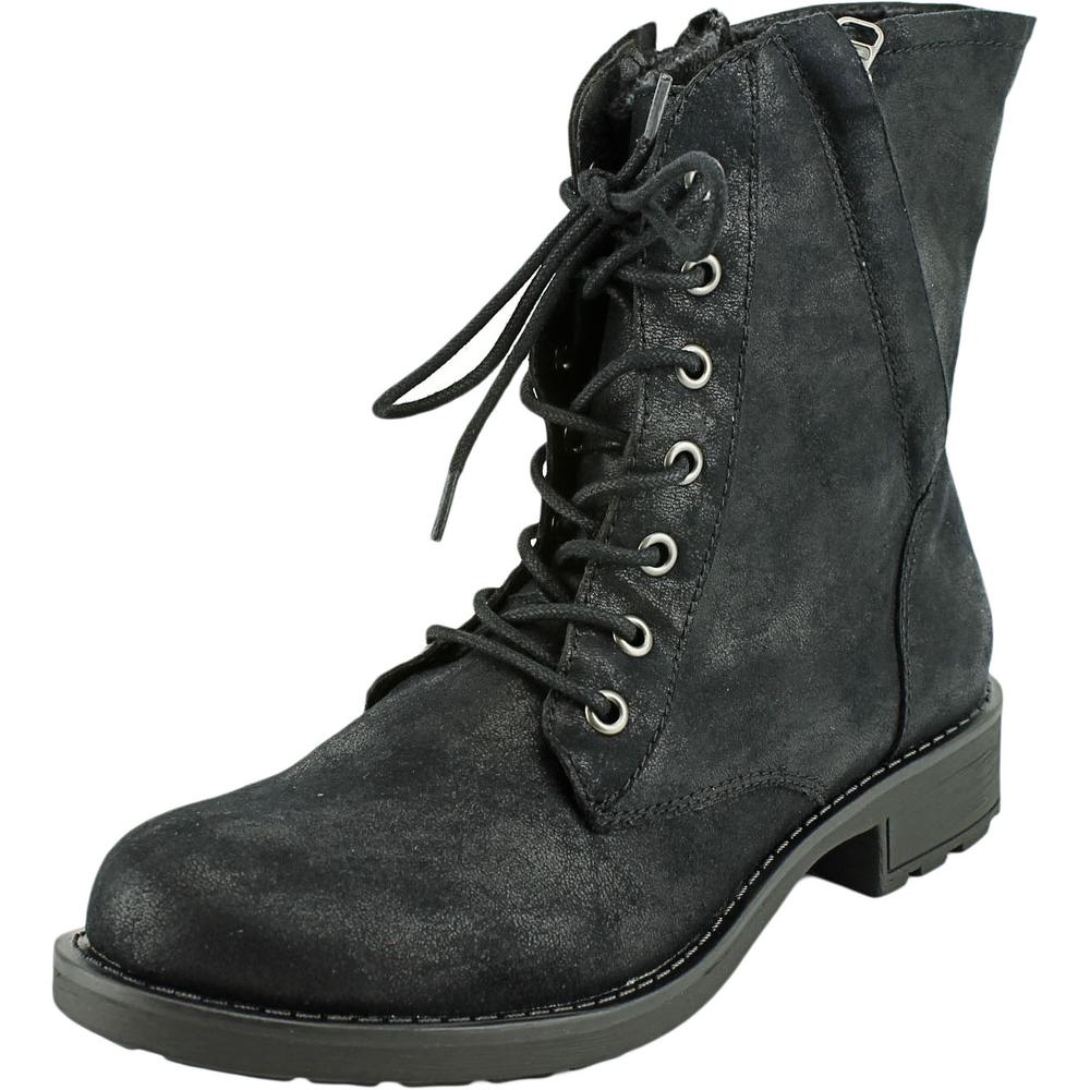 american rag combat boots