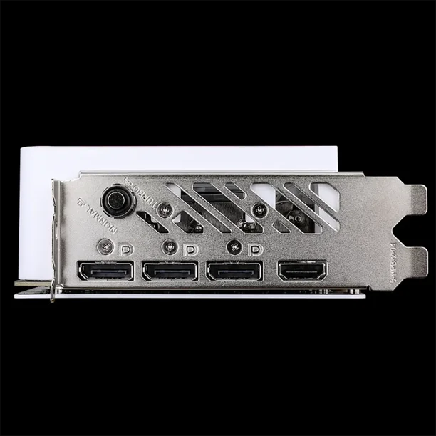 Colorful iGame RTX 5070 Ultra W OC 12GB-V Graphics Card - Walmart