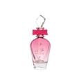 thumbnail image 1 of Perfume Sahari Bint Hooran Eau De Parfum para mujer, 100 ml, 1 of 2