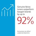 thumbnail image 3 of Contenedor de tóner residual Xerox 008R13089 para WorkCentre 7125 7225, 3 of 5