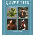 thumbnail image 3 of Geek Knits, 3 of 3