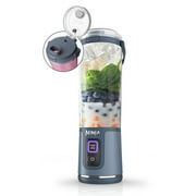 Ninja Blast™ Portable Blender