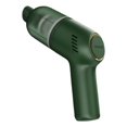thumbnail image 1 of Car Vacuum Cleaner  8000Pa Surging Suction  Supercharged Blades, 1 of 3