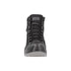 thumbnail image 4 of Botas Caribu Hombre Repelentes Agua Industriales Resistentes Negro 27, 4 of 4
