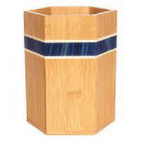 Soporte para utensilios de cocina Baltique Malta Collection,
