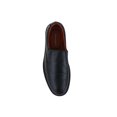 thumbnail image 3 of Zapato Casual para Hombre Triplis 36100 T29 Zapaterias Mexico 36100-NGO, 3 of 4