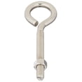 thumbnail image 2 of Eye Bolt National Hardware N221-655 2161BC Acero inoxidable, 2 of 2