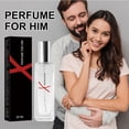 thumbnail image 1 of Belleza Belleza Maquillaje Cosméticos Perfume Charmings, Natural Y Fresco Para Los Amantes Hasta Las Citas, Portátil, De Larga Duración, Perfume Niches 20ml, 1 of 9