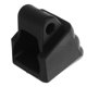 thumbnail image 1 of OFFIGAM Accesorio Práctico Para Negro Compatible Con Inline Para Instalación Sencilla, 1 of 6