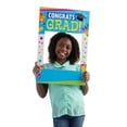 thumbnail image 2 of Elementary Grad Photo Booth Frame, 2 of 2